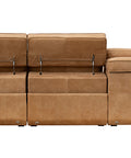 sofa Babakagu, ghế sofa Da bò cao cấp, sofa cao cấp nhập khẩu, sofa góc, sofa góc bằng da bò, sofa băng, sofa chỉnh điện, ghế sofa góc chỉnh điện, sofa recliner