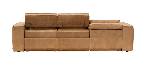 sofa Babakagu, ghế sofa Da bò cao cấp, sofa cao cấp nhập khẩu, sofa góc, sofa góc bằng da bò, sofa băng, sofa chỉnh điện, ghế sofa góc chỉnh điện, sofa recliner