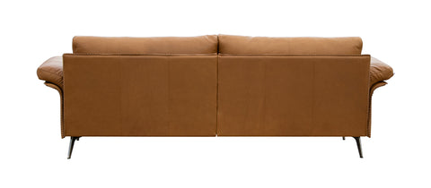 sofa babakagu, sofa da bò cao cấp, sofa Nhật, sofa băng, sofa văng, sofa góc