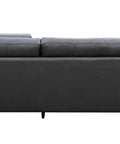 sofa Babakagu, sofa Da bò, sofa da cao cấp, sofa băng, sofa văng, sofa góc, sofa Nhật bản, ghế armchair, sofa đơn, dôn, stool, ottoman