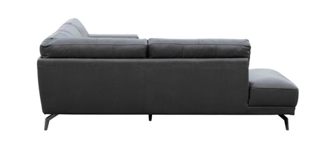 sofa Babakagu, sofa Da bò, sofa da cao cấp, sofa băng, sofa văng, sofa góc, sofa Nhật bản, ghế armchair, sofa đơn, dôn, stool, ottoman