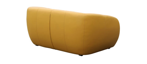 sofa Babakagu, sofa băng, sofa văng, sofa Nhật, sofa Da bò cao cấp