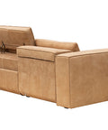 sofa Babakagu, ghế sofa Da bò cao cấp, sofa cao cấp nhập khẩu, sofa góc, sofa góc bằng da bò, sofa băng, sofa chỉnh điện, ghế sofa góc chỉnh điện, sofa recliner