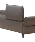 sofa babakagu, sofa da cao cấp, sofa Nhật sofa thư giãn, sofa nhập khẩu, sofa góc, ghế sofa chỉnh điện, ghế armchair, ottoman