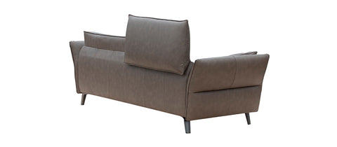 sofa babakagu, sofa da cao cấp, sofa Nhật sofa thư giãn, sofa nhập khẩu, sofa góc, ghế sofa chỉnh điện, ghế armchair, ottoman