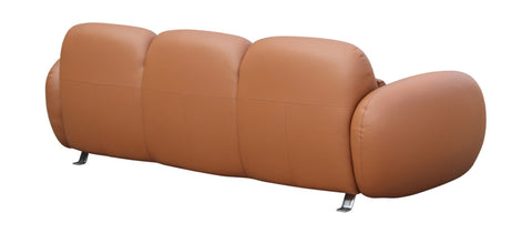 sofa cao cấp Babakagu, sofa Nhật, sofa băng, sofa góc, sofa Da bò, sofa bọc vải, sofa chỉnh điện