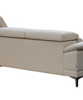 sofa Babakagu, ghế sofa góc, sofa Da bò cao cấp, sofa băng, sofa vănbg, sofa chỉnh điện