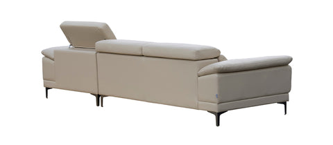 sofa Babakagu, ghế sofa góc, sofa Da bò cao cấp, sofa băng, sofa vănbg, sofa chỉnh điện