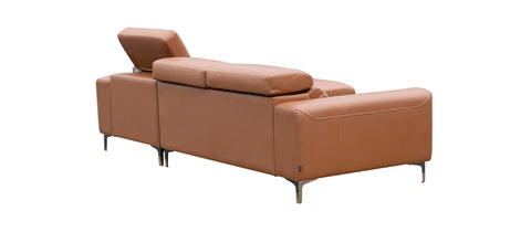 sofa Babakagu, sofa băng, sofa Da bò cao cấp, ghế sofa văng, sofa Nhật, sofa góc