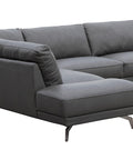 sofa Babakagu, sofa Da bò, sofa da cao cấp, sofa băng, sofa văng, sofa góc, sofa Nhật bản, ghế armchair, sofa đơn, dôn, stool, ottoman