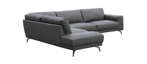 sofa Babakagu, sofa Da bò, sofa da cao cấp, sofa băng, sofa văng, sofa góc, sofa Nhật bản, ghế armchair, sofa đơn, dôn, stool, ottoman