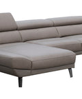 sofa babakagu, sofa Da bò cao cấp, sofa góc trái, sofa góc phải, sofa Nhật