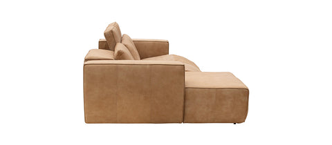 sofa Babakagu, ghế sofa Da bò cao cấp, sofa cao cấp nhập khẩu, sofa góc, sofa góc bằng da bò, sofa băng, sofa chỉnh điện, ghế sofa góc chỉnh điện, sofa recliner