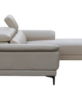 sofa Babakagu, ghế sofa góc, sofa Da bò cao cấp, sofa băng, sofa vănbg, sofa chỉnh điện