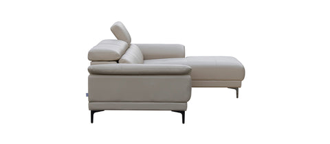 sofa Babakagu, ghế sofa góc, sofa Da bò cao cấp, sofa băng, sofa vănbg, sofa chỉnh điện