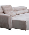 sofa Babakagu, ghế sofa Da, sofa góc, sofa băng, sofa văng, sofa chỉnh điện, sofa bọc vải, sofa giường, module sofa