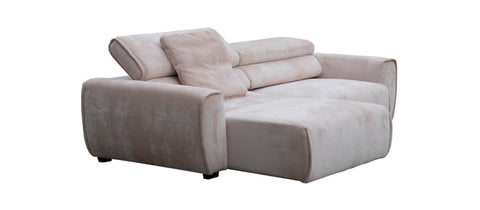 sofa Babakagu, ghế sofa Da, sofa góc, sofa băng, sofa văng, sofa chỉnh điện, sofa bọc vải, sofa giường, module sofa