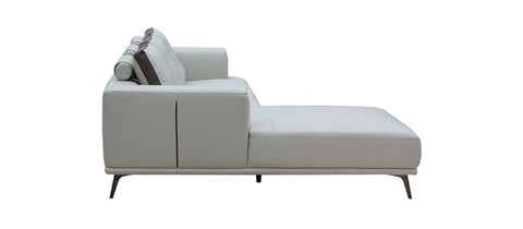 sofa Babakagu, sofa góc trong nhà, sofa Da cao cấp, sofa Nhật