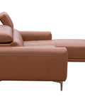 sofa Babakagu, sofa băng, sofa Da bò cao cấp, ghế sofa văng, sofa Nhật, sofa góc