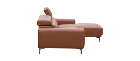 sofa Babakagu, sofa băng, sofa Da bò cao cấp, ghế sofa văng, sofa Nhật, sofa góc