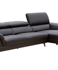 sofa Babakagu, ghế sofa Da bò cao cấp, sofa cao cấp nhập khẩu, sofa góc, sofa góc bằng da bò, sofa băng