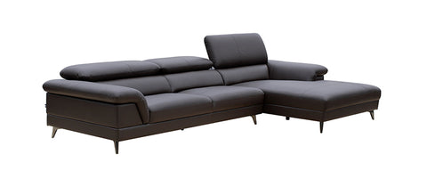 sofa Babakagu, ghế sofa Da bò cao cấp, sofa cao cấp nhập khẩu, sofa góc, sofa góc bằng da bò, sofa băng