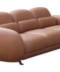 sofa cao cấp Babakagu, sofa Nhật, sofa băng, sofa góc, sofa Da bò, sofa bọc vải, sofa chỉnh điện