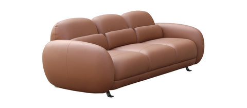 sofa cao cấp Babakagu, sofa Nhật, sofa băng, sofa góc, sofa Da bò, sofa bọc vải, sofa chỉnh điện