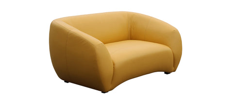 sofa Babakagu, sofa băng, sofa văng, sofa Nhật, sofa Da bò cao cấp