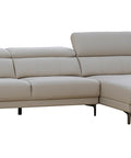 sofa Babakagu, ghế sofa góc, sofa Da bò cao cấp, sofa băng, sofa vănbg, sofa chỉnh điện