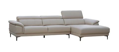 sofa Babakagu, ghế sofa góc, sofa Da bò cao cấp, sofa băng, sofa vănbg, sofa chỉnh điện