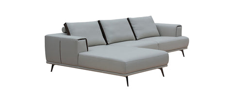 sofa Babakagu, sofa góc trong nhà, sofa Da cao cấp, sofa Nhật