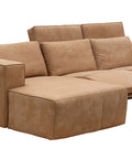 sofa Babakagu, ghế sofa Da bò cao cấp, sofa cao cấp nhập khẩu, sofa góc, sofa góc bằng da bò, sofa băng, sofa chỉnh điện, ghế sofa góc chỉnh điện, sofa recliner