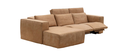 sofa Babakagu, ghế sofa Da bò cao cấp, sofa cao cấp nhập khẩu, sofa góc, sofa góc bằng da bò, sofa băng, sofa chỉnh điện, ghế sofa góc chỉnh điện, sofa recliner