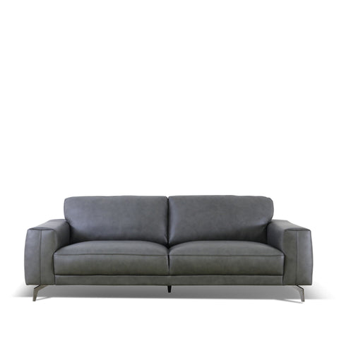 sofa Babakagu, sofa Da bò, sofa da cao cấp, sofa băng, sofa văng, sofa góc, sofa Nhật bản, ghế armchair, sofa đơn, dôn, stool, ottoman