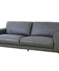 sofa Babakagu, sofa Da bò, sofa da cao cấp, sofa băng, sofa văng, sofa góc, sofa Nhật bản, ghế armchair, sofa đơn, dôn, stool, ottoman