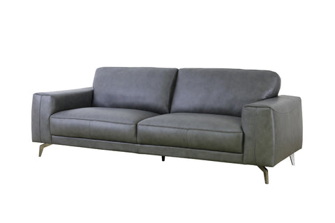 sofa Babakagu, sofa Da bò, sofa da cao cấp, sofa băng, sofa văng, sofa góc, sofa Nhật bản, ghế armchair, sofa đơn, dôn, stool, ottoman