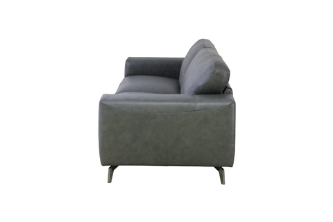 sofa Babakagu, sofa Da bò, sofa da cao cấp, sofa băng, sofa văng, sofa góc, sofa Nhật bản, ghế armchair, sofa đơn, dôn, stool, ottoman