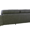 sofa Babakagu, sofa Da bò, sofa da cao cấp, sofa băng, sofa văng, sofa góc, sofa Nhật bản, ghế armchair, sofa đơn, dôn, stool, ottoman