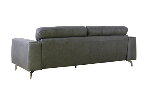 sofa Babakagu, sofa Da bò, sofa da cao cấp, sofa băng, sofa văng, sofa góc, sofa Nhật bản, ghế armchair, sofa đơn, dôn, stool, ottoman