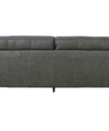 sofa Babakagu, sofa Da bò, sofa da cao cấp, sofa băng, sofa văng, sofa góc, sofa Nhật bản, ghế armchair, sofa đơn, dôn, stool, ottoman