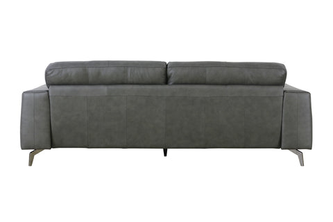 sofa Babakagu, sofa Da bò, sofa da cao cấp, sofa băng, sofa văng, sofa góc, sofa Nhật bản, ghế armchair, sofa đơn, dôn, stool, ottoman