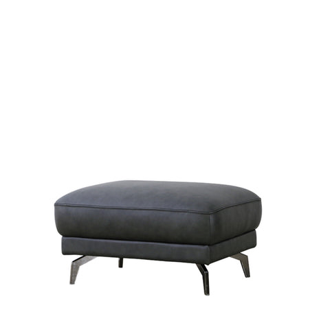 sofa Babakagu, sofa Da bò, sofa da cao cấp, sofa băng, sofa văng, sofa góc, sofa Nhật bản, ghế armchair, sofa đơn, dôn, stool, ottoman