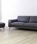 sofa Babakagu, sofa Da bò, sofa da cao cấp, sofa băng, sofa văng, sofa góc, sofa Nhật bản, ghế armchair, sofa đơn, dôn, stool, ottoman