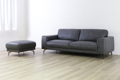 sofa Babakagu, sofa Da bò, sofa da cao cấp, sofa băng, sofa văng, sofa góc, sofa Nhật bản, ghế armchair, sofa đơn, dôn, stool, ottoman