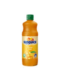 Nước ép Xoài cô đặc Sunquick - 800ml - Cty CP TM TAG Juice #